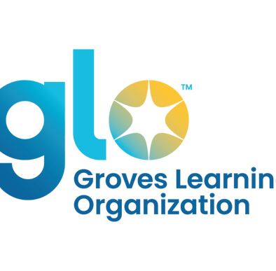 180890_GLO_Logo_CMYK_Primary_Small_sq.png