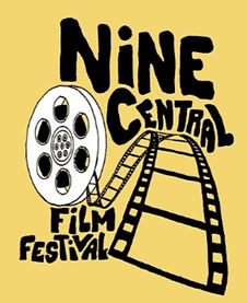 9-central-film-festival_edited.jpg