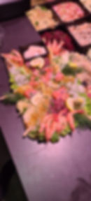 Gourmet schotel prijs per persoon.