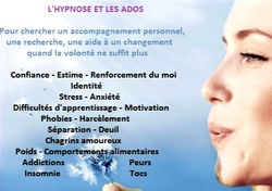 depositphotos_10165961-Happy-beautiful-g