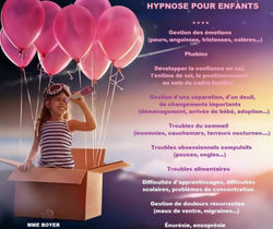 hypno%2520enfants_edited_edited