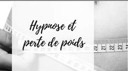 PERTE%20DE%20POIDS_edited