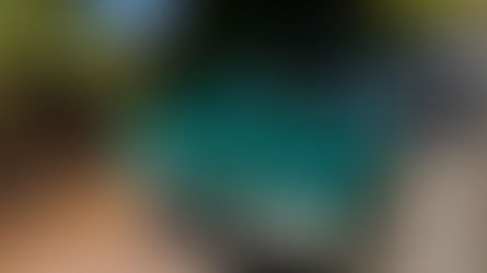 Road trip en Peugeot 304 Coupé