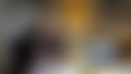 Interview de Philippe Plantier pour #TouSolidaires41