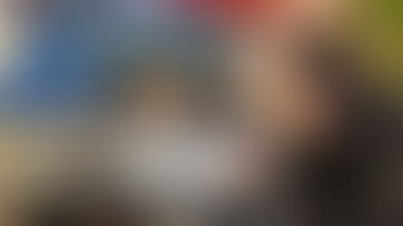 Séance de débosselage