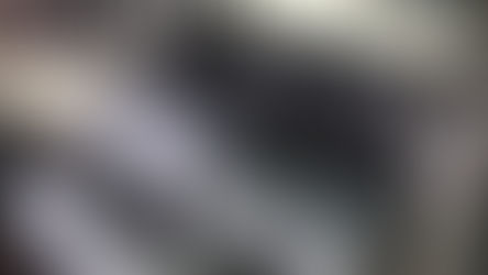 Entretien des cuirs d'une voiture de collection