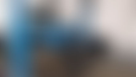 Des nouvelles de nos restaurations en cours