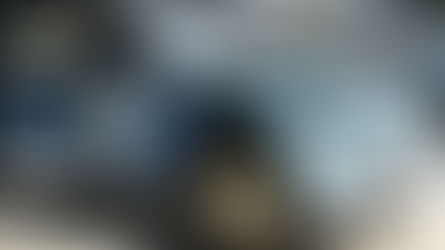 Ces voitures populaires qui marquent l’histoire