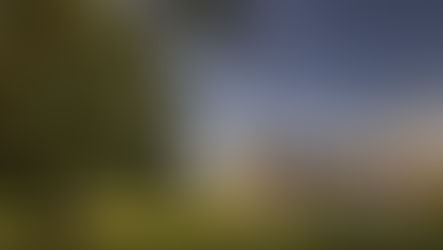 Les moment choisis du Château de Beauregard