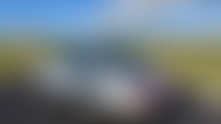 Une grande balade en Porsche 993 : Episode 2