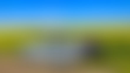 Le printemps en Val de Loire avec Cockpit