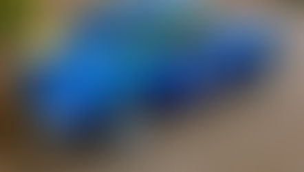 Une balade dans la Beauce en Honda S800