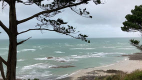 Une grande balade en Porsche 993 : Episode 4 et fin