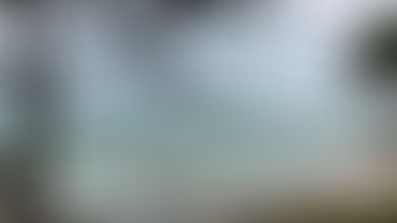 Une grande balade en Porsche 993 : Episode 4 et fin