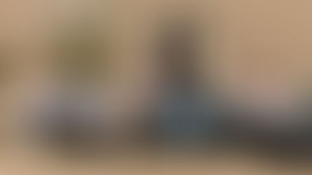 Journée team building avec Cockpit en Vallée du Cher