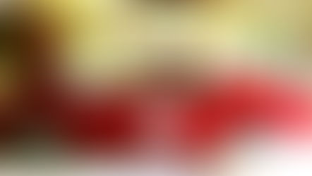 Le juste prix d'une voiture de collection