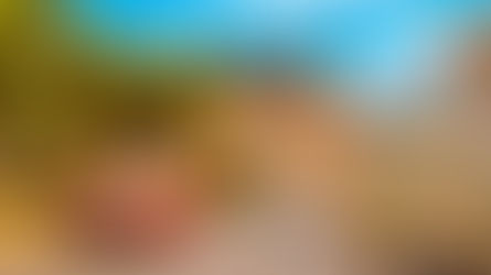 Rallye des Copains : Cockpit fait son cinéma, du 16 au 18 septembre 2022