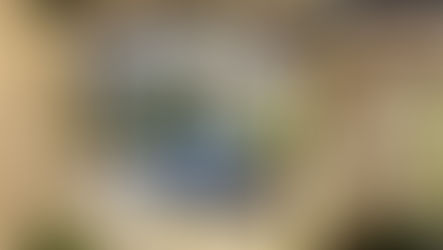 En 203 avec TV Tours Val de Loire