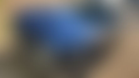 Fin de la restauration de notre Triumph TR4 A IRS