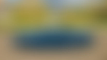 10 000 km en Rover P6 2200 TC