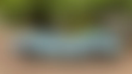 Lancia Aurelia : la belle histoire d'une restauration par Cockpit