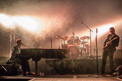 Photo 10-04-2017, 09 44 19