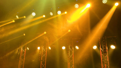 Venue Hire - In the bustling Esher high street our unique venue has a full capacity 300 and one of the largest workable stages in Elmbridge. Our industry standard equipment is of an outstanding quality and our professional in house technicians and production staff will be on hand to assist every step of the way.
We can't wait to see you! For more information contact us on
01372 469 209 / info@eshertheatre.com