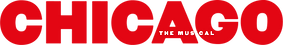 CHICAGO_FLAT_LOGO.PNG