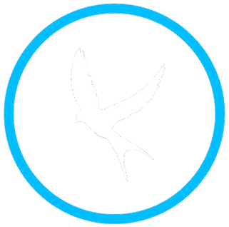 Swift Logo.png.png
