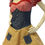 Thumbnail: Western Cowgirl Dress