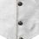 Thumbnail: White Victorian Waistcoat