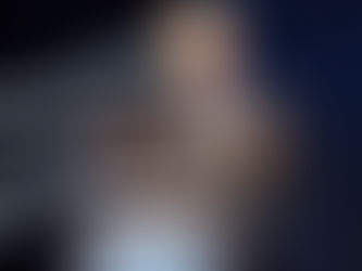 Juan Schiaretti: “Queremos para la Argentina una democracia plena con calidad institucional”