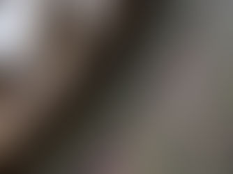 Conceptos básicos de economÃa para entender el contexto actual de Argentina