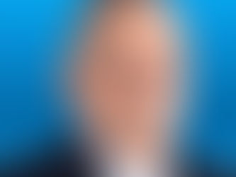 Quién es Guillermo Moreno, el precandidato a presidente por Principio y Valores.