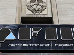 El Impuesto PAIS: claves para entender su debate en diputados