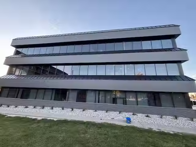 kris in window_edited.jpg