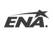 ena, suplementos, deportivo, natural, sport, geles, barras