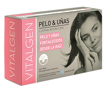 Peloyuñas.png