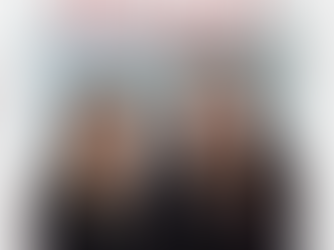 More Than Doctors: Your Wellness Partners of New Braunfels