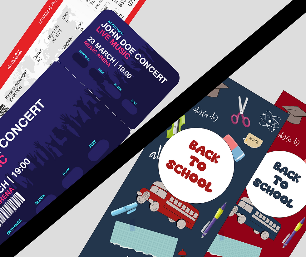 tickets and bookmarks.png