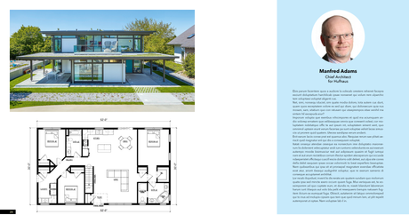 Architect Commentary
