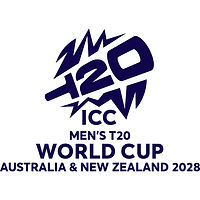 Stacked Logo Blue _edited_edited_edited.