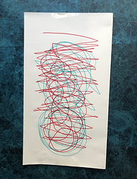 Musical marks example  (1).HEIC