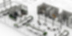 Office space planning