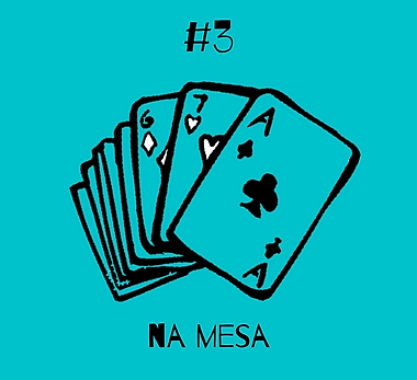 Post Cinza e Azul de Dia do Trabalhador para Instagram (2).png
