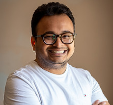 Piyush Kandpal.jpg