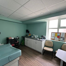 Clinic.jpg