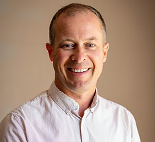 Michael Van Der Herberg.jpg