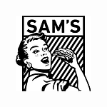 Untitled design (32).png