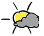 symbole2_edited.png
